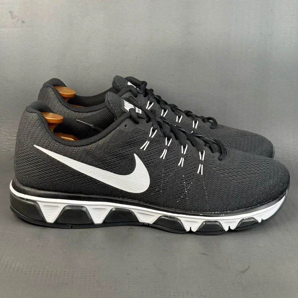 Nike Air Max Tailwind 8 Men's athletic sneaker shoes size 14 New without box